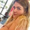 jvittoria